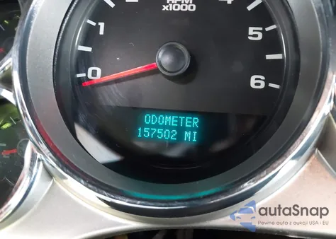 2012 Chevrolet Silverado 1500 Lt из США, поврежденный, VIN 1GCPKSE70CF169043